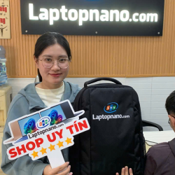 laptop nano