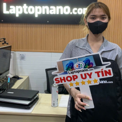 laptop nano có uy tín không