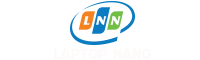 Mua Bán Laptop Cũ Giá Rẻ, Máy Tính Laptop Xách Tay Uy Tín Nhất Tp Hcm