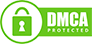 DMCA