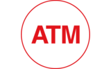 ATM