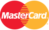 Master Card