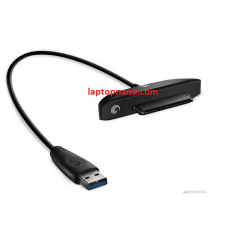 CÁP Docking Seagate USB 3.0 – 2.5