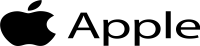 Macbook Cũ