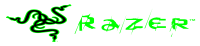 Laptop Razer