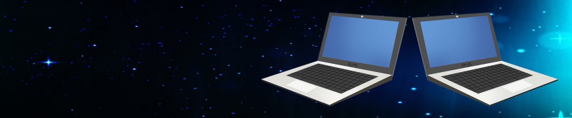 Cam kết main zin 100%, không sơn sửa, tút tát