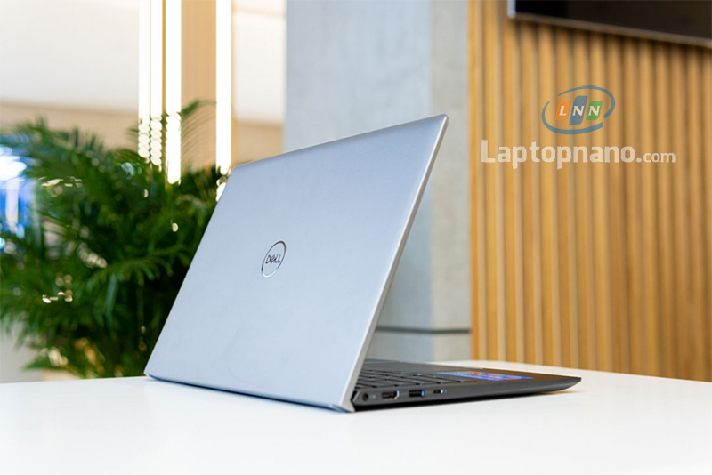 Những lợi ích khi mua laptop Dell cũ
