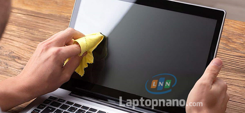 Bí quyết bảo quản và nâng cao tuổi thọ cho laptop HP Pavilion